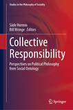 Collective Responsibility: Perspectives on Political Philosophy from Social Ontology