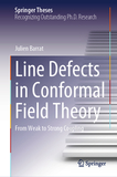 Line Defects in Conformal Field Theory: From Weak to Strong Coupling