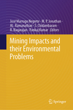 Mining Impacts and their Environmental Problems