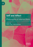 Self and Affect: Philosophical Intersections