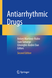 Antiarrhythmic Drugs