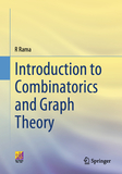 Introduction to Combinatorics and Graph Theory