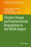 Climate Change and Environmental Degradation in the MENA Region