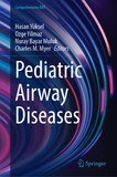 Pediatric Airway Diseases