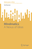 Mindmatics: A Nexus of Ideas