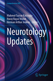 Neurotology Updates