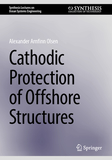 Cathodic Protection of Offshore Structures