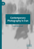 Contemporary Photography in Iran