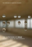 The Expression of Space