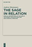 The Sage in Relation: Family in Ben Sira's House of Discipline