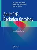 Adult CNS Radiation Oncology: Principles and Practice