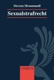 Sexualstrafrecht