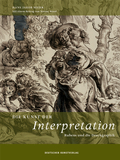 Die Kunst der Interpretation: Rubens und die Druckgraphik