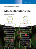 Molecular Medicine ? An Introduction: An Introduction