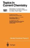 Density Functional Theory II: Relativistic and Time Dependent Extensions