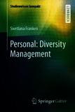 Personal: Diversity Management