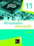 Wirtschaftsinformatik 11