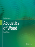 Acoustics of Wood