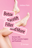 Botox, Facelift, Fillers, and More: Decision Aids for Your Cosmetic Surgery and Treatment