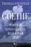 Goethe: Porträt eines Lebens, Bild einer Zeit | 