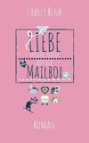 Liebe spricht nicht auf die Mailbox