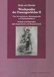 Über Muttergöttinnen, Männeransprüche und Mädchenkindheiten. Modelle und Materialien zum Ausprobieren und Bessermachen: Modelle und Materialien zum Ausprobieren und Bessermachen