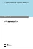 Crossmedia