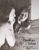 Christian Schad: Catalogue Raisonné in five volumes / drawings and watercolors