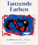 Tanzende Farben: Im Atelier von Henri Matisse