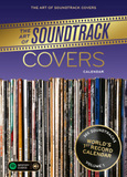 The Art of Soundtrack Covers: Best-Of Collection Vol. 1