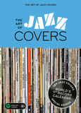 The Art of Jazz Covers: Best-Of Collection Vol. 1