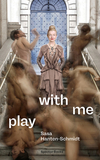 Play with Me: Living Effusively with Art