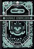 Dunkle Energien