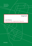 Lehrbuch der ungarischen Sprache