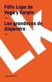 Grandezas de Alejandro