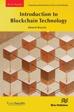 Introduction to Blockchain Technology