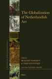 The Globalization of Netherlandish Art