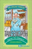 Tan Seng Poh: Serving The Community