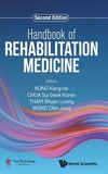 Handbook Of Rehabilitation Medicine (Second Edition)