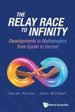 Relay Race To Infinity, The: Developments In Mathematics From Euclid To Fermat