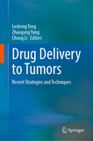 Drug Delivery to Tumors: Recent Strategies and Techniques