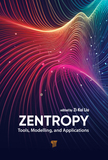 Zentropy: Tools, Modelling, and Applications