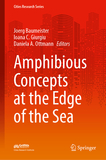 Amphibious Concepts at the Edge of the Sea