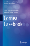 Cornea Casebook