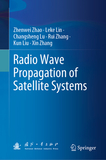 Radio Wave Propagation of Satellite Systems