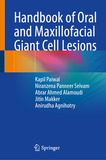 Handbook of Oral and Maxillofacial Giant Cell Lesions