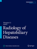 Radiology of Hepatobiliary Diseases