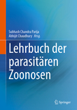 Lehrbuch der parasitären Zoonosen