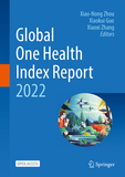 Global One Health Index Report 2022