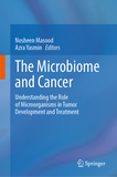 The Microbiome and Cancer: Understanding the Role of Microorganisms in Tumor Development and Treatment